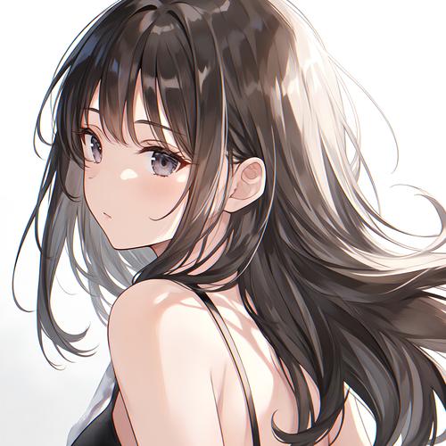 2025年香港文凭试放榜 考生报读专业较以往更多元